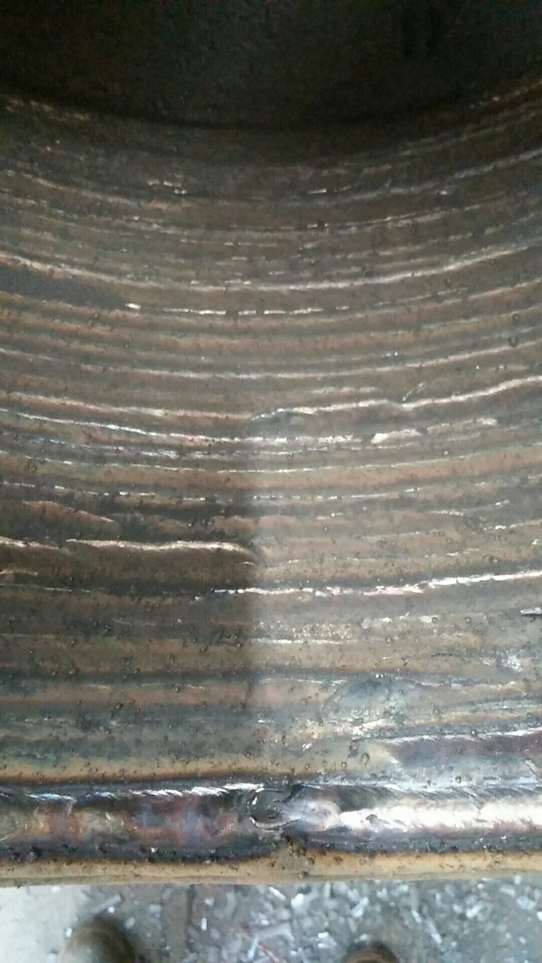 ���z�Ѻ���߹ܼ����͸��g��